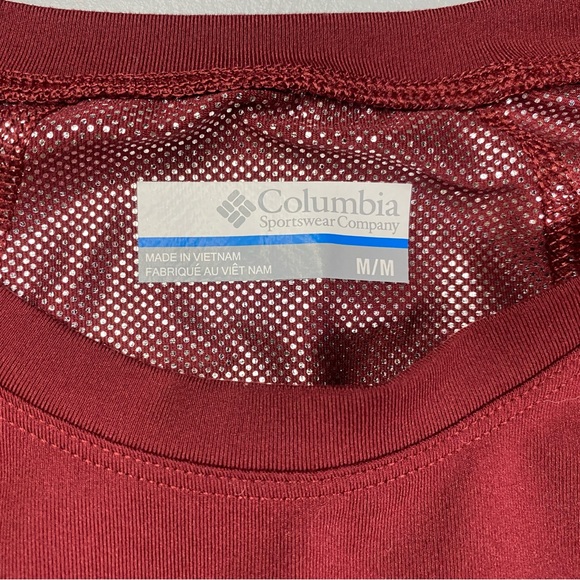 SOLD‼️ - Picture 2 of 8